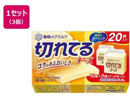 󃁃O~N ؂Ă`[Y 134g~3