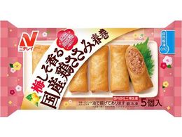 �j�`���C �~�������� ���Y�{�����ݏt�� 110g