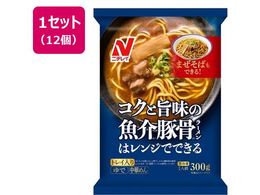 �j�`���C �R�N�Ǝ|���̋���؍����[���� 300g�~12��