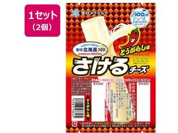 󃁃O~N kC100 `[Y(Ƃ炵) 50g~2