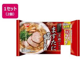 Hi x͐HׂĂ݂{̖X s܂ w{Kݖ 2lO~2