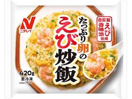 �j�`���C �����Ղ藑�̂����u�� 420g
