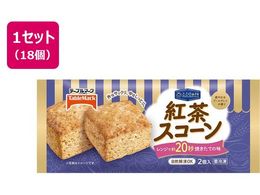 �e�[�u���}�[�N ����Cafe �g���X�R�[�� 2�~18��