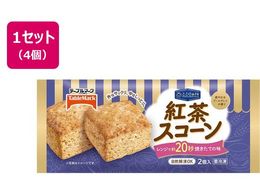 �e�[�u���}�[�N ����Cafe �g���X�R�[�� 2�~4��