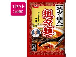 Hi X[v̒Bl SX˃X[v 1lO~10