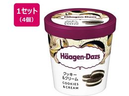 n[Q_bc pCg NbL[&N[ 473ml~4