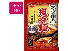 Hi X[v̒Bl SX˃X[v 1lO~5