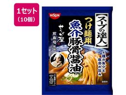 Hi X[v̒Bl ˗p؍ݖ 1lO~10