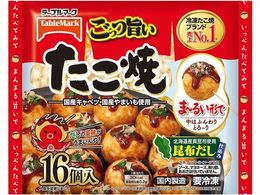 �e�[�u���}�[�N �����|��������16�� 320g