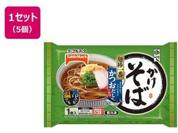 �e�[�u���}�[�N �˖_��� �������� 195g�~5��