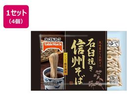 �e�[�u���}�[�N �ΉP�҂� �M�B����3�H 480g�~4��