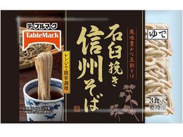 �e�[�u���}�[�N �ΉP�҂� �M�B����3�H 480g