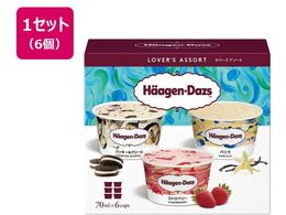 n[Q_bc A\[g{bNX o[Y A\[g (70ml~6)~6