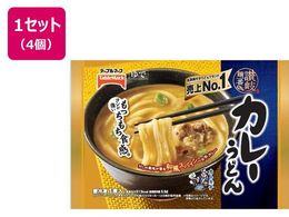 �e�[�u���}�[�N �]��ˈ�� �J���[���ǂ� 305g�~4��