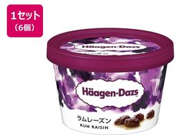 n[Q_bc ~jJbv [Y 110ml~6