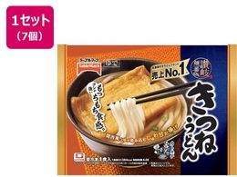 �e�[�u���}�[�N �]��ˈ�� ���˂��ǂ� 283g�~7��