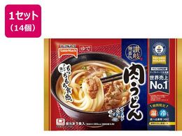 �e�[�u���}�[�N �]��ˈ�� �����ǂ� 340g�~14��