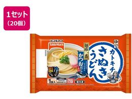 �e�[�u���}�[�N �˖_��� ���ʂ����ǂ� �������� 230g�~20��