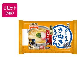 �e�[�u���}�[�N �˖_��� ���ʂ����ǂ� ���肱���� 230g�~5��