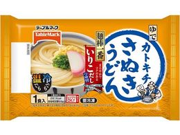 �e�[�u���}�[�N �˖_��� ���ʂ����ǂ� ���肱���� 230g