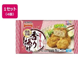 �e�[�u���}�[�N ���Y��{�̍���g�� 95g�~4��