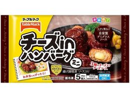 �e�[�u���}�[�N �`�[�Yin�n���o�[�O(�~�j) 90g