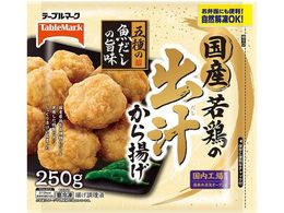 �e�[�u���}�[�N ���Y��{�̏o�`����g�� 250g