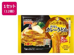 �e�[�u���}�[�N CoCo��ԉ��ďC �`�Ȃ��J���[���ǂ� �吷�� 372g�~12��