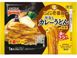 �e�[�u���}�[�N CoCo��ԉ��ďC �`�Ȃ��J���[���ǂ� �吷�� 372g