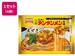 �e�[�u���}�[�N ���c�j���[�^���^�������{�܊ďC �܂��^�� �吷�� 363g�~6��