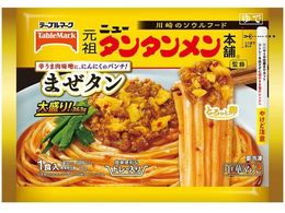 �e�[�u���}�[�N ���c�j���[�^���^�������{�܊ďC �܂��^�� �吷�� 363g