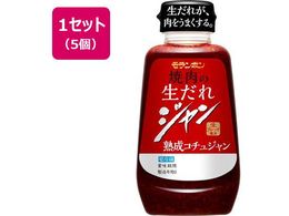 { W ē̐ nR`W 240g~5{