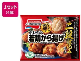 ̑f Ⓚ炩{g{[pbN 270g~4