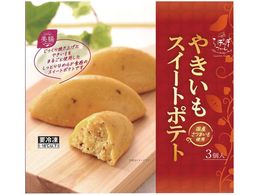 ۂۃt@[ ₫XC[g|eg 40g~3