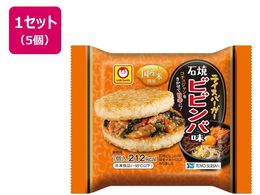 mY CXo[K[ Ώărro 120g~5