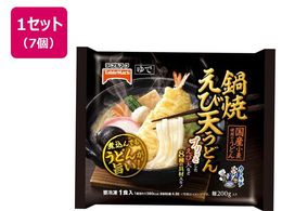 �e�[�u���}�[�N ��Ă��ѓV���ǂ� 297g�~7��