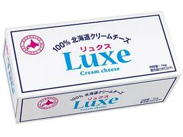 kC Luxe 1kg