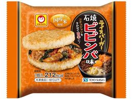 mY CXo[K[ Ώărro 120g