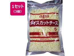 Zbo^[ QBB _CXJbg`[Y5 1kg~3