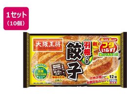 C[gAht[Y ㉤ HLq 12~10