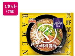 �e�[�u���}�[�N ���Y�ďC �܂邮 �Z���؍��ݖ����[���� 334g�~7��