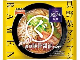 �e�[�u���}�[�N ���Y�ďC �܂邮 �Z���؍��ݖ����[���� 334g