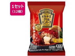 �n�C���c �g�}�g�`�[�Y�O�����n���o�[�O 150g�~12��