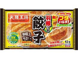 C[gAht[Y ㉤ HLq 12