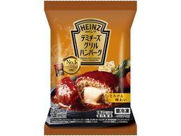 �n�C���c �f�~�`�[�Y�O�����n���o�[�O 150g