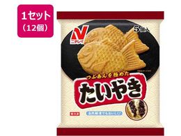 �j�`���C�t�[�Y �����₫ 5���~12��