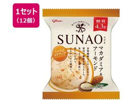 ]OR SUNAO }J_~A&A[h 120ml~12