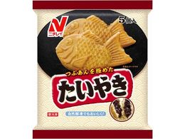 �j�`���C�t�[�Y �����₫ 5��