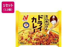 �j�`���C�t�[�Y �����߂�����h���C�J���[ 430g�~12��