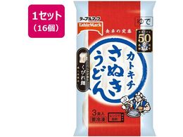 �e�[�u���}�[�N ���ʂ����ǂ�3�H���~16��